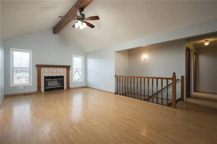 817 Stone Brook Drive, Grain Valley, MO 64029 - #2