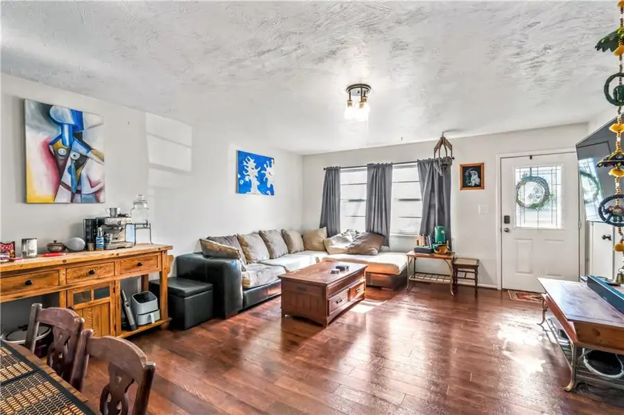 2727 Rawhide Lane, Lawrence, KS 66046 - #3