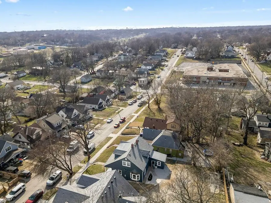 1030 Waverly Avenue, Kansas City, KS 66104 - #3