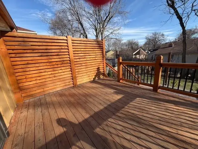 1905 NE 80th Street, Kansas City, MO 64118 - #2