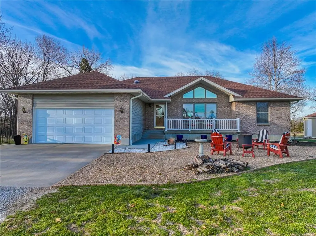 20581 State Highway H N/a, Flemington, MO 65650 - #1