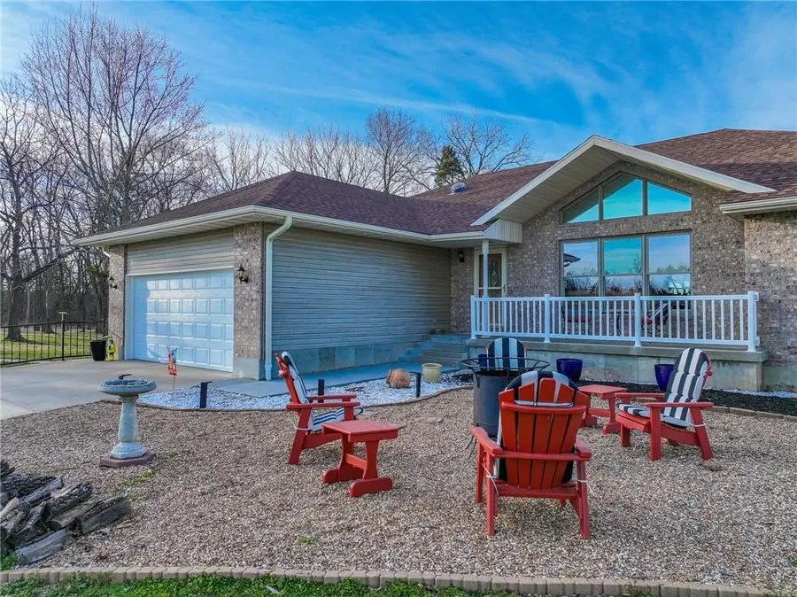 20581 State Highway H N/a, Flemington, MO 65650 - #2