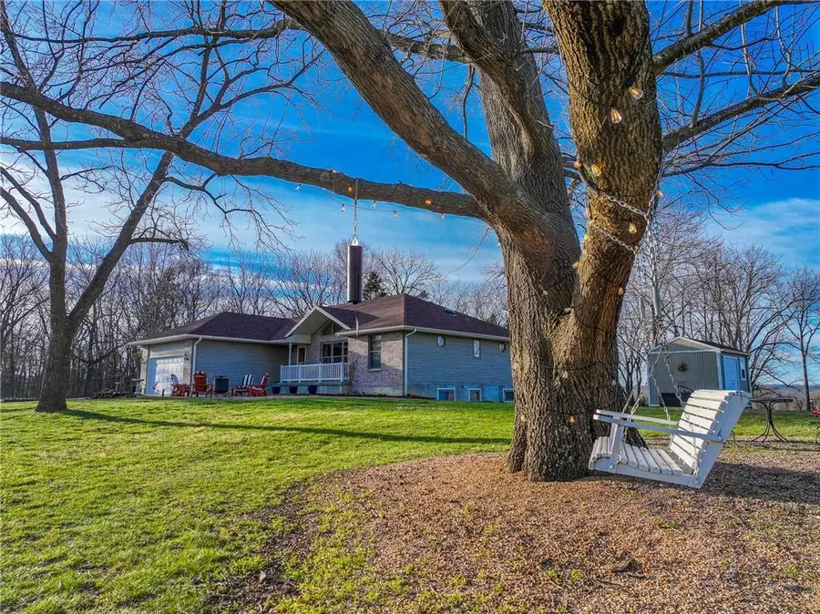 20581 State Highway H N/a, Flemington, MO 65650 - #3