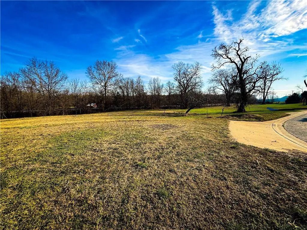 1207 S Cedar Street, Nevada, MO 64772 - #1