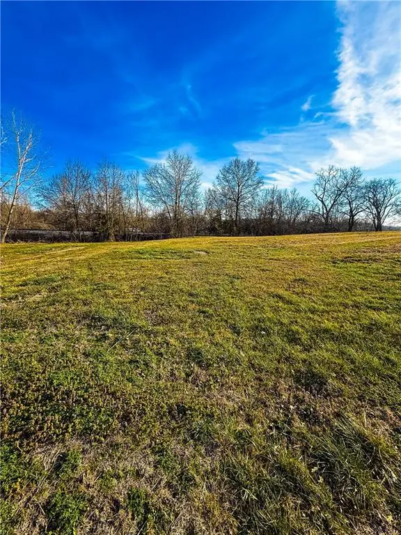 1207 S Cedar Street, Nevada, MO 64772 - #3