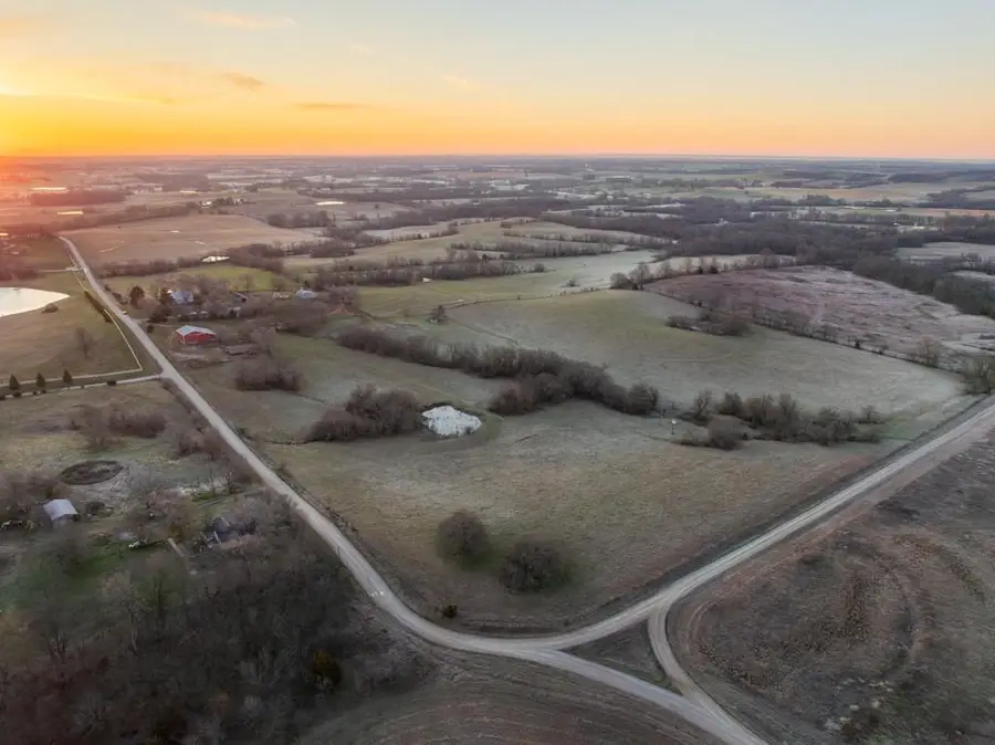 46863 East 192nd Street, Richmond, MO 64085 - #3