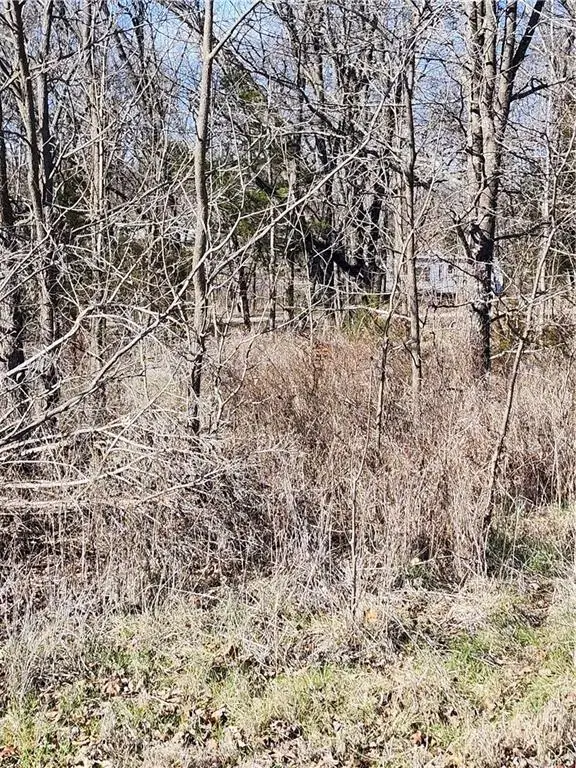 37 Oakdale Court, Linn Valley, KS 66040 - #2