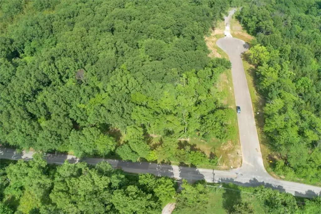 1149 S 98th Street, Edwardsville, KS 66111 - #1