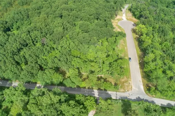 1149 S 98th Street, Edwardsville, KS 66111