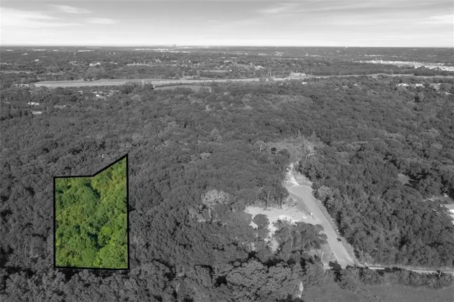 1149 S 98th Street, Edwardsville, KS 66111 - #3