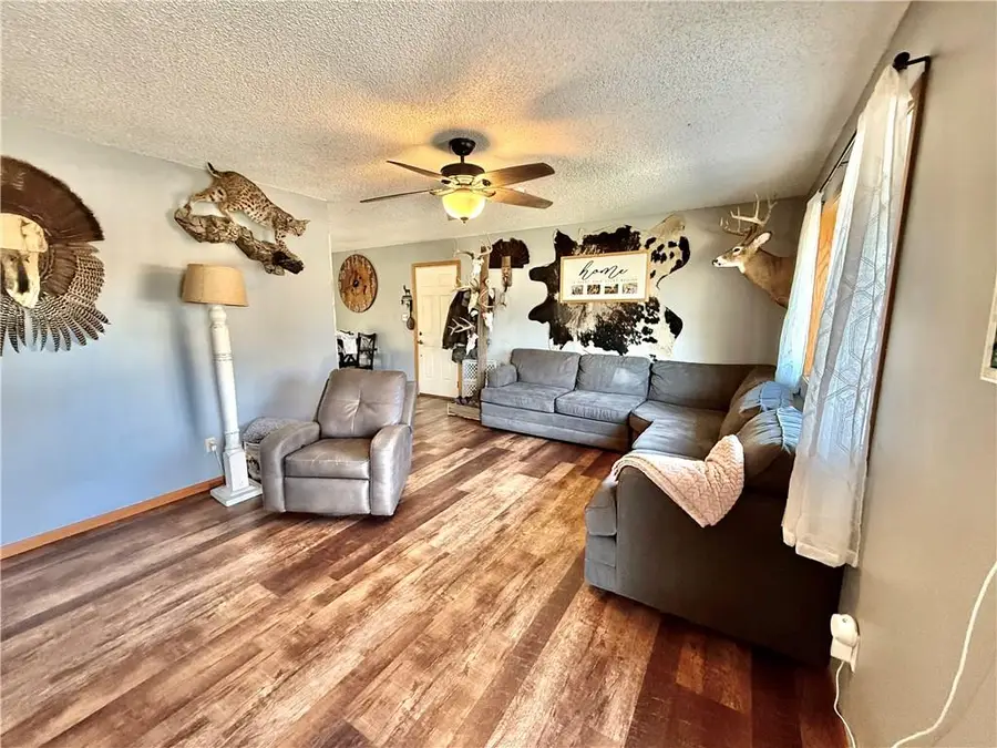 444 W 16th Street, Maryville, MO 64468 - #3