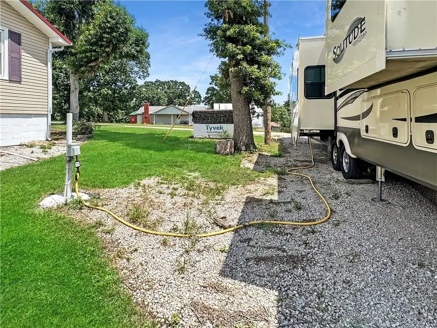 33247 Bittner Drive, Warsaw, MO 65355 - #3