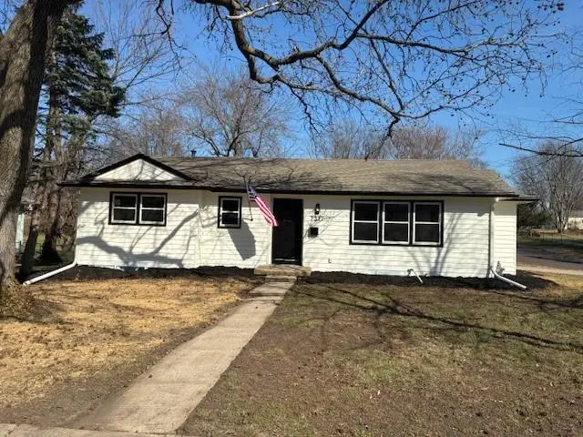 7317 Hedges Avenue, Raytown, MO 64133 - #1