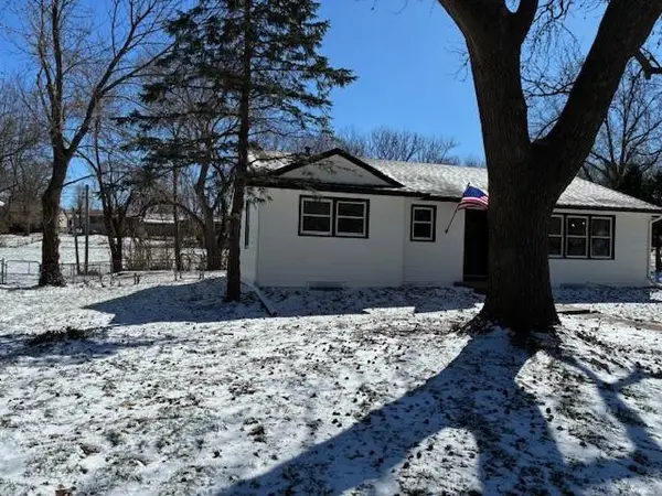 7317 Hedges Avenue, Raytown, MO 64133