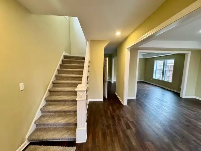 2717 Bales Avenue, Kansas City, MO 64128 - #2