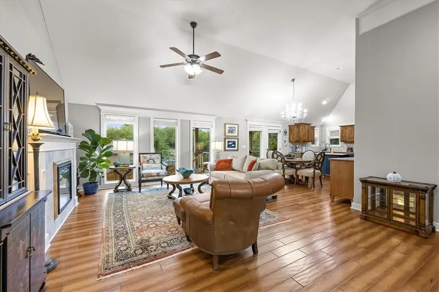 8204 NW 74th Street, Kansas City, MO 64152 - #3