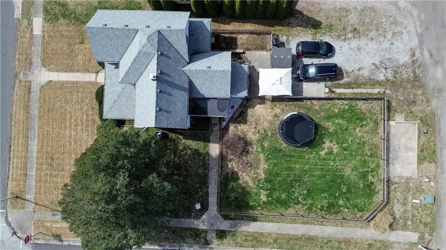 214 E 15th Street, Higginsville, MO 64037 - #3