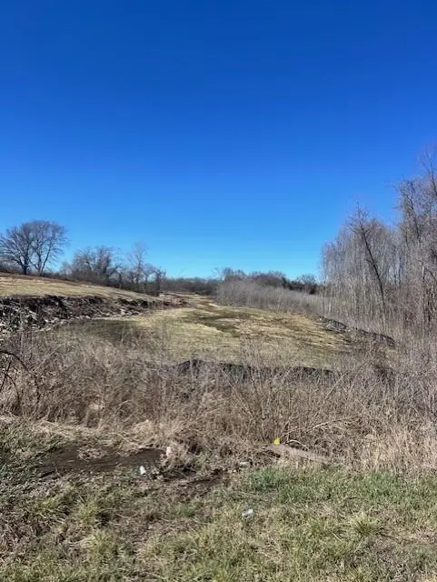 Sunflower Road, De Soto, KS 66018 - #2