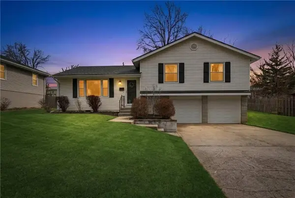 4515 S Willis Avenue, Independence, MO 64055