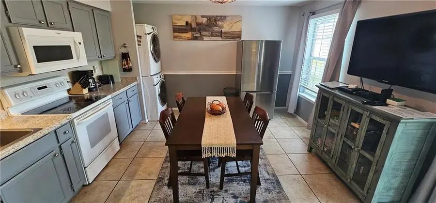 11 Scenic Court #3, Branson, MO 65616 - #3