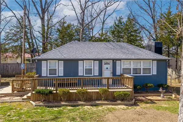 28473 Austin Lane, Warsaw, MO 65355