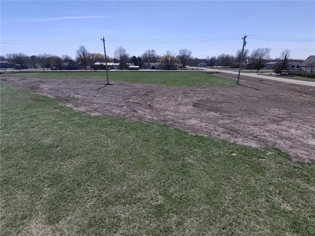 00003 Cross Street, Burlington, KS 66839 - #1