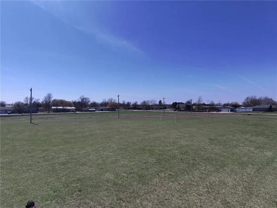 00006 Martindale Street, Burlington, KS 66839 - #3