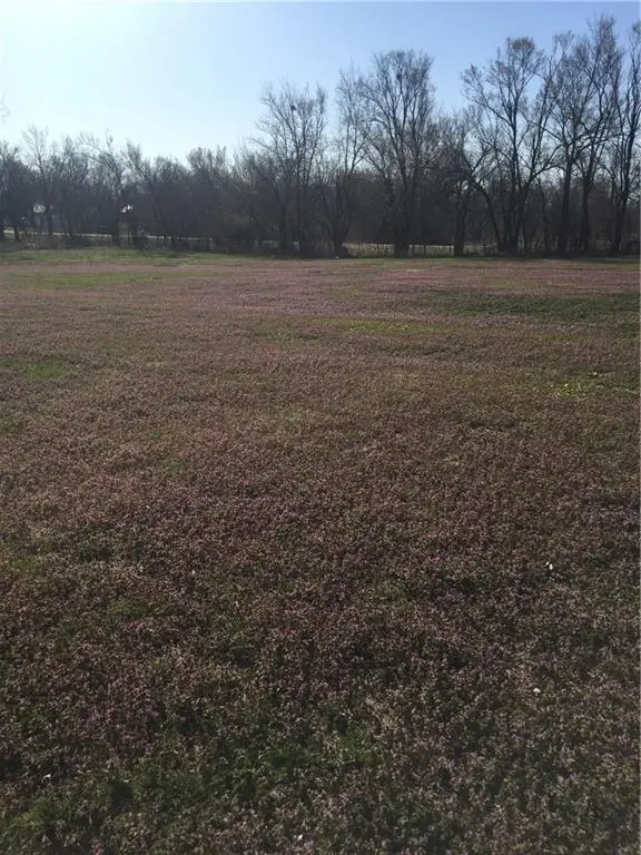 W Main Street, Blue Mound, KS 66010 - #1