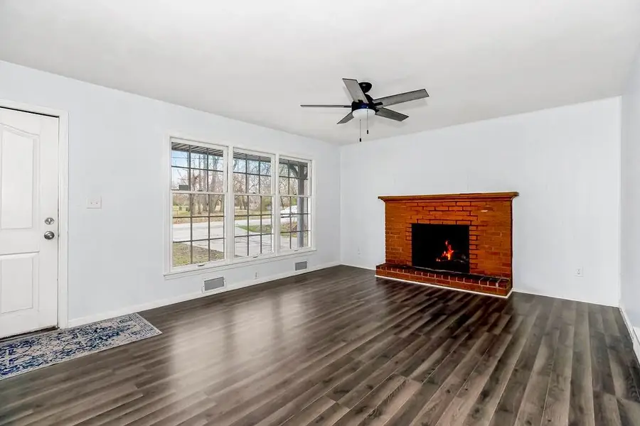 13419 Parker Avenue, Grandview, MO 64030 - #2