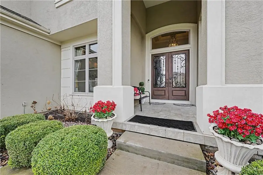 9429 W 162nd Street, Overland Park, KS 66085 - #2