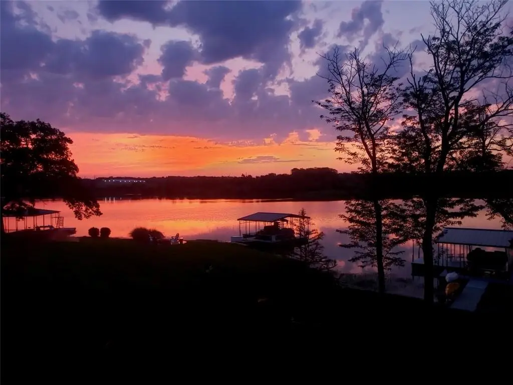 1405 Kensington Lane, Raymore, MO 64083 - #1