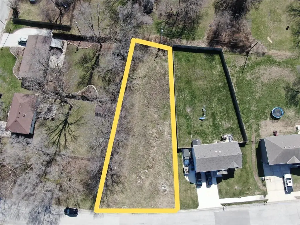 1314 Lawndale Avenue, Pleasant Hill, MO 64080 - #1