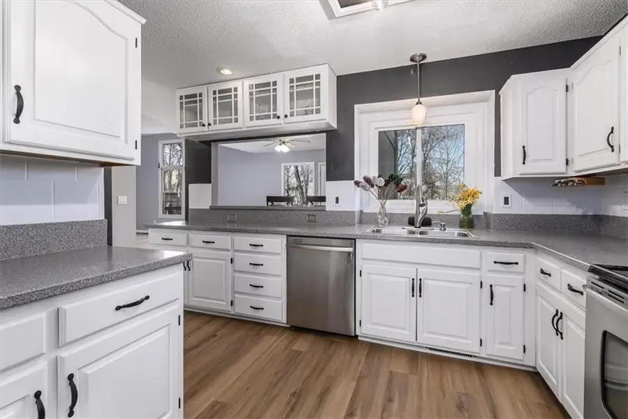 4214 NW 78th Street, Kansas City, MO 64151 - #3