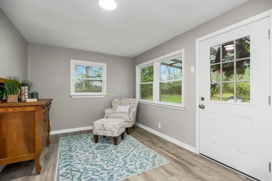 2419 S 13th Terrace, Kansas City, KS 66103 - #3