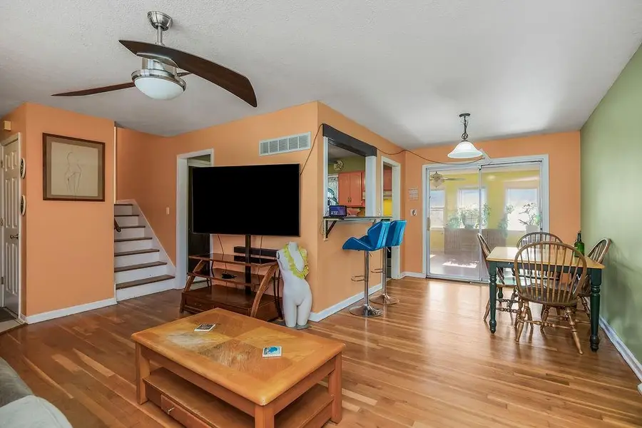 13250 Park Hills Drive, Grandview, MO 64030 - #3