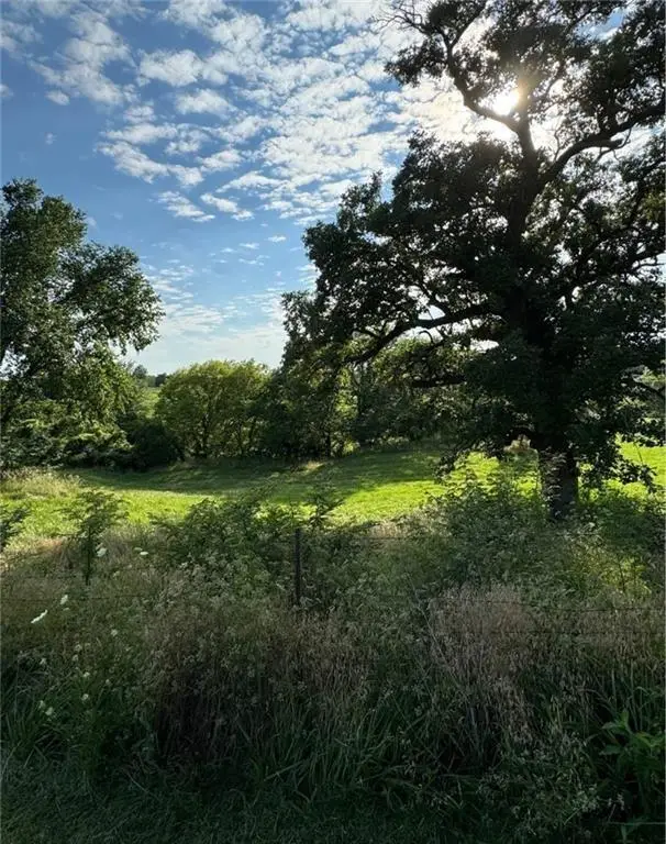 30105 Salem Road, Weston, MO 64098 - #1