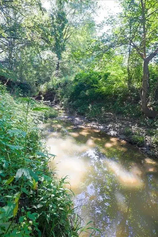 30105 Salem Road, Weston, MO 64098 - #3