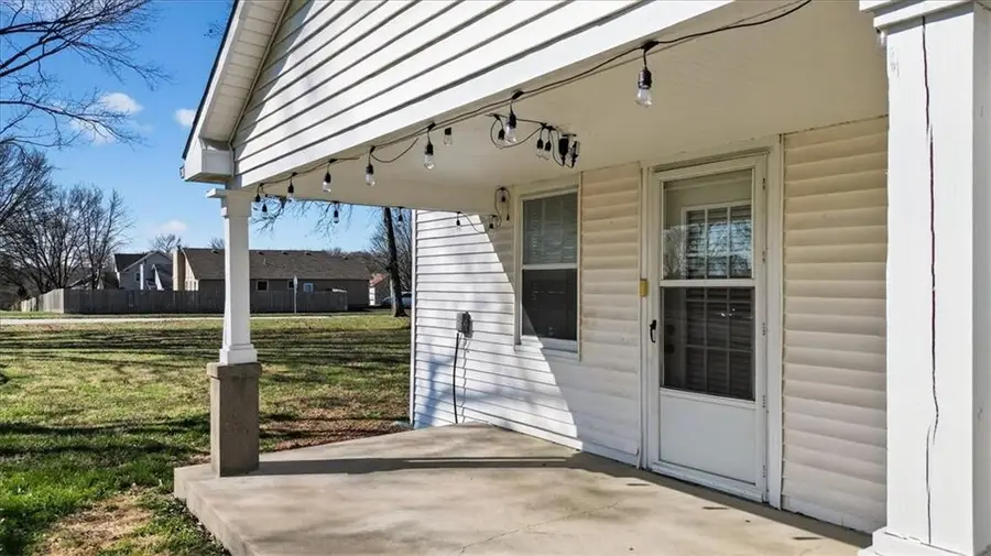 1490 Independence Avenue, Lees Summit, MO 64086 - #3