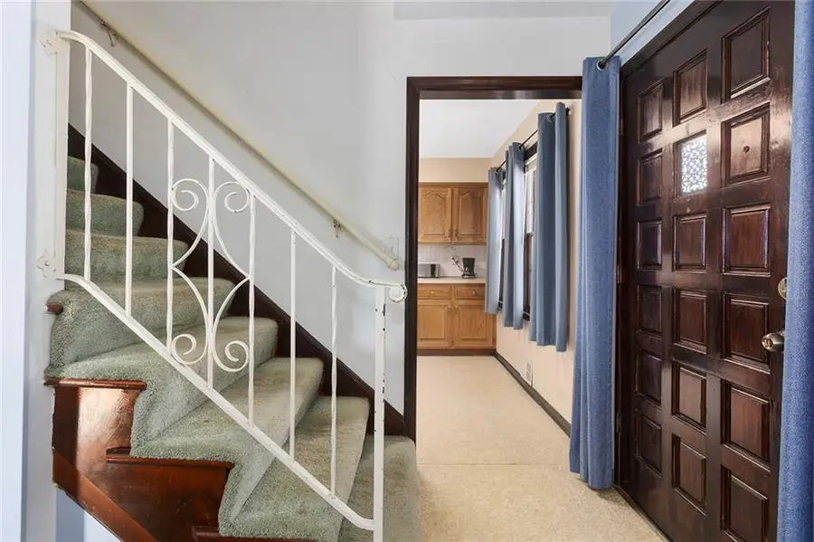 3405 NE 67th Terrace, Gladstone, MO 64119 - #3