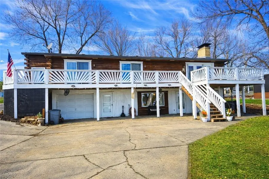 1656 Lake Viking Terrace, Gallatin, MO 64640 - #2