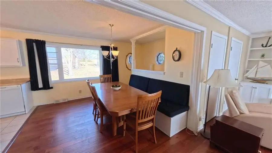 1656 Lake Viking Terrace, Gallatin, MO 64640 - #3