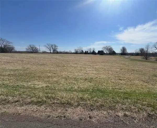 Lot 2498 Lake Viking Terrace, Gallatin, MO 64640