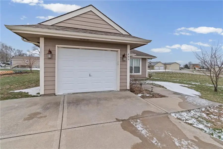 400 W Elm Street, Polo, MO 64671 - #2