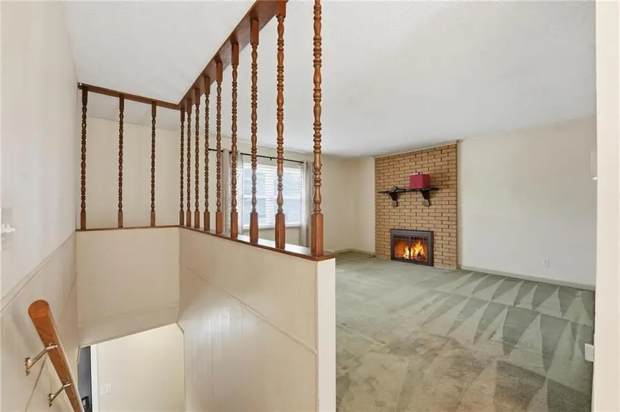 7806 NE 57th Street, Kansas City, MO 64119 - #2