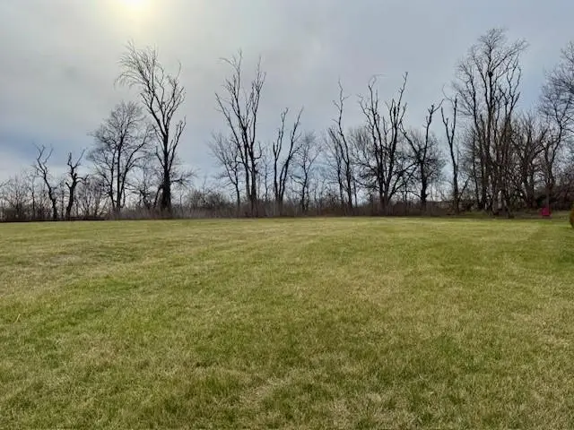 Lot 4 Lakeview Drive, Plattsburg, MO 64477 - #1