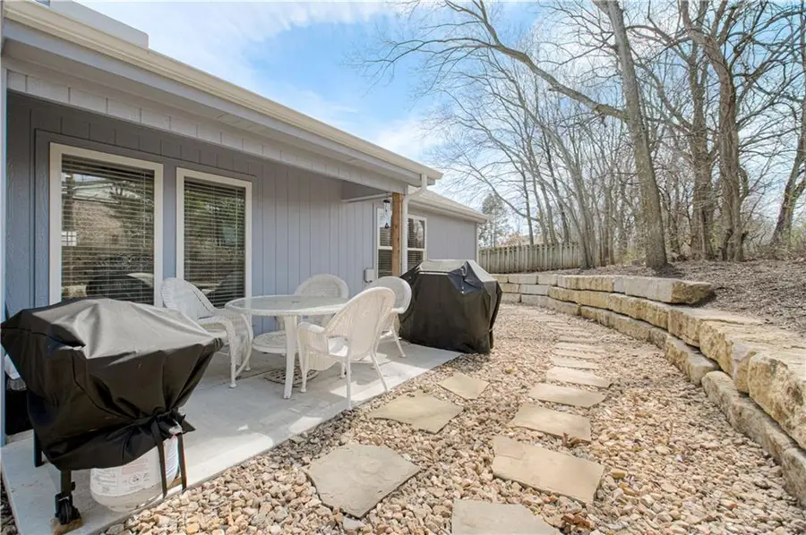 225th Terrace, Spring Hill, KS 66083 - #3