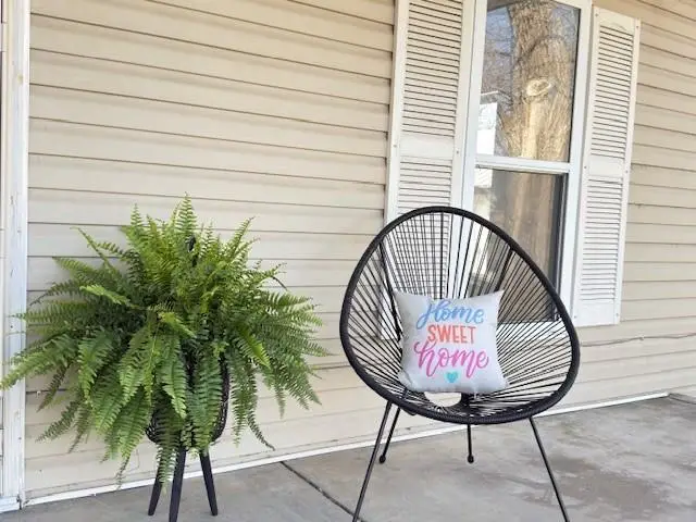 609 W Lee Street, Nevada, MO 64772 - #2