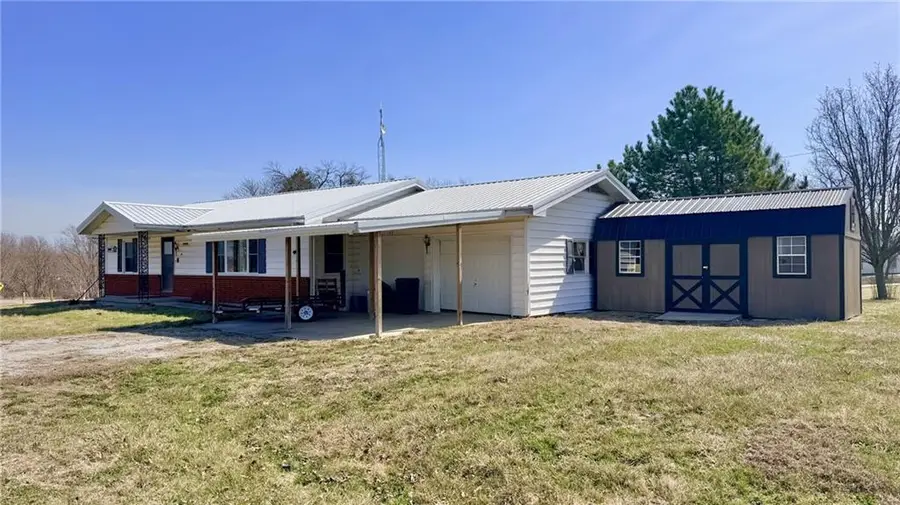 105 E Old Highway 6 N/a, Jamesport, MO 64648 - #2