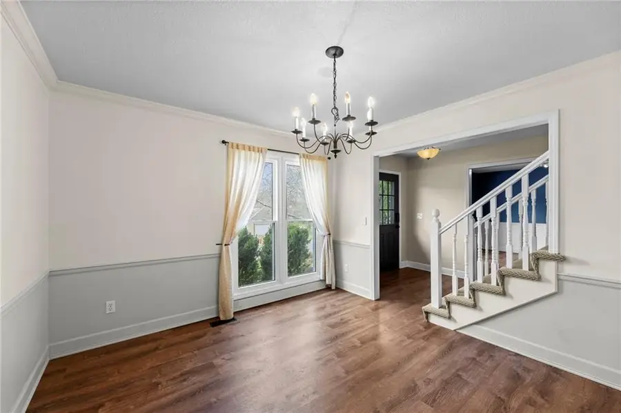 7611 Westgate Street, Lenexa, KS 66216 - #3