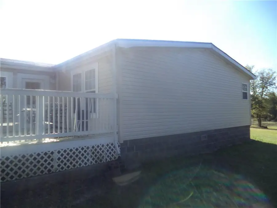 2765 Cr 4200 Rural Route, Independence, KS 67301 - #2